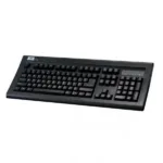 TVS Gold Prime Keyboard