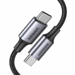 UGREEN 100W USB C Cable
