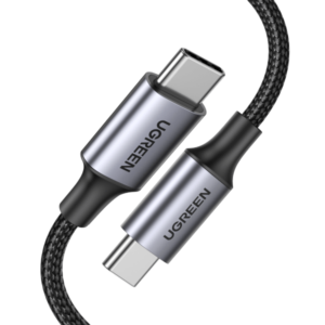 UGREEN 100W USB C Cable