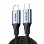 Ugreen 240W PD3.1 USB C to USB C Cable