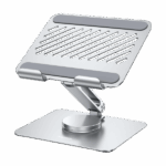 Ugreen Laptop/Tablet Stand Holder