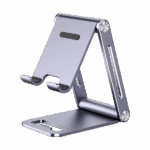 Ugreen Adjustable Aluminum Phone Holder