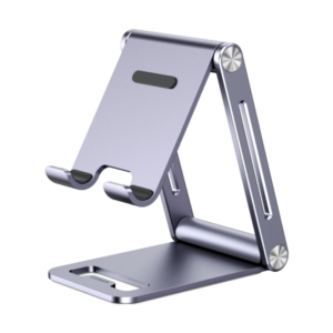 Ugreen Adjustable Aluminum Phone Holder