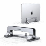 Ugreen Laptop Stand Vertical Laptop Holder