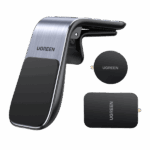 Ugreen Magnetic Air Vent Car Holder