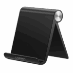 Ugreen Portable Cell Phone Stand Holder