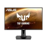 Asus TUF Gaming VG279QR 27 Inch Gaming Monitor