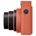 Fujifilm Square SQ1 Starter Kit Fujifilm-Square-SQ1-Starter-Kit-Variety-Infotech (IMG Variety Infotech)