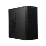 Antec VSK4000B-U3 (ATX) Mid Tower PC Cabinet