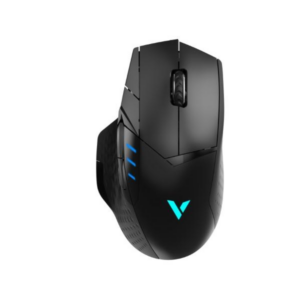 RAPOO VT300 IR Optical Gaming Mouse