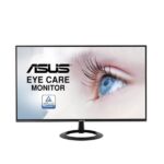 Asus Eye Care 24 Inch IPS Professional Monitor (VA24DCP) Black – (VA24DCP)