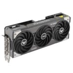 ASUS TUF Gaming Radeon RX 9070 XT OC Edition ASUS-TUF-Gaming-Radeon-RX-9070-XT-OC-Edition-Variety-Infotech (IMG Variety Infotech)
