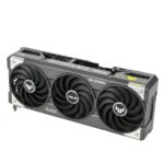 Asus Tuf Gaming RTX 5070 OC Edition Asus-Tuf-Gaming-RTX-5070-OC-Edition-Variety-Infotech (IMG Variety Infotech)