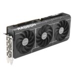 ASUS Prime Radeon RX 9070 OC Edition ASUS-Prime-Radeon-RX-9070-OC-Edition-Variety-Infotech (IMG Variety Infotech)