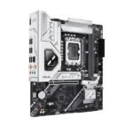 Asus B860M AYW Gaming WIFI Asus-B860M-AYW-Gaming-WIFI-Variety-Infotech (IMG Variety Infotech)