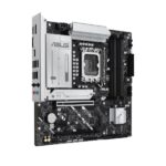 Asus Prime B860M-A WIFI-CSM Asus-Prime-B860M-A-WIFI-CSM-Variety-Infotech (IMG Variety Infotech)