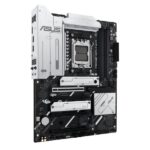 ASUS Prime X870-P DDR5 ASUS-Prime-X870-P-DDR5-Variety-Infotech (IMG Variety Infotech)