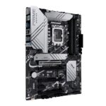 Asus PRIME Z790-P Asus-PRIME-Z790-P-Variety-Infotech (IMG Variety Infotech)