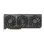 ASUS Prime Radeon RX 9070 OC Edition ASUS-Prime-Radeon-RX-9070-OC-Edition-Variety-Infotech (IMG Variety Infotech)
