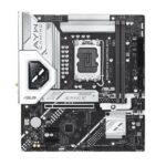 Asus B860M AYW Gaming WIFI Asus-B860M-AYW-Gaming-WIFI-Variety-Infotech (IMG Variety Infotech)