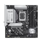 Asus Prime B860M-A WIFI-CSM Asus-Prime-B860M-A-WIFI-CSM-Variety-Infotech (IMG Variety Infotech)