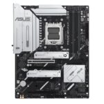 ASUS Prime X870-P DDR5 ASUS-Prime-X870-P-DDR5-Variety-Infotech (IMG Variety Infotech)