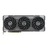 Asus Tuf Gaming RTX 5070 OC Edition Asus-Tuf-Gaming-RTX-5070-OC-Edition-Variety-Infotech (IMG Variety Infotech)