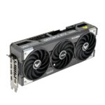 Asus Tuf Gaming RTX 5070 OC Edition Asus-Tuf-Gaming-RTX-5070-OC-Edition-Variety-Infotech (IMG Variety Infotech)