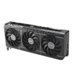ASUS Prime Radeon RX 9070 XT OC Edition ASUS-Prime-Radeon-RX-9070-XT-OC-Edition-Variety-Infotech (IMG Variety Infotech)