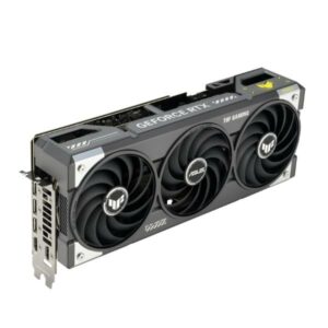 ASUS TUF Gaming RTX 5070 Ti OC ASUS-TUF-Gaming-RTX-5070-Ti-OC-Varitey-Infotech (IMG Variety Infotech)