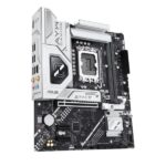 Asus B860M AYW Gaming WIFI Asus-B860M-AYW-Gaming-WIFI-Variety-Infotech (IMG Variety Infotech)