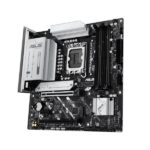 Asus Prime B860M-A WIFI-CSM Asus-Prime-B860M-A-WIFI-CSM-Variety-Infotech (IMG Variety Infotech)