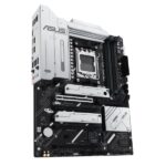 ASUS Prime X870-P DDR5 ASUS-Prime-X870-P-DDR5-Variety-Infotech (IMG Variety Infotech)