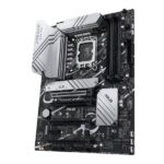 Asus PRIME Z790-P Asus-PRIME-Z790-P-Variety-Infotech (IMG Variety Infotech)