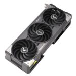 ASUS TUF Gaming Radeon RX 9070 XT OC Edition ASUS-TUF-Gaming-Radeon-RX-9070-XT-OC-Edition-Variety-Infotech (IMG Variety Infotech)