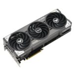 Asus Tuf Gaming RTX 5070 OC Edition Asus-Tuf-Gaming-RTX-5070-OC-Edition-Variety-Infotech (IMG Variety Infotech)