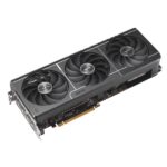ASUS Prime Radeon RX 9070 OC Edition ASUS-Prime-Radeon-RX-9070-OC-Edition-Variety-Infotech (IMG Variety Infotech)