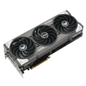 ASUS TUF Gaming RTX 5070 Ti OC ASUS-TUF-Gaming-RTX-5070-Ti-OC-Varitey-Infotech (IMG Variety Infotech)