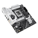 Asus B860M AYW Gaming WIFI Asus-B860M-AYW-Gaming-WIFI-Variety-Infotech (IMG Variety Infotech)