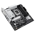 Asus Prime B860M-A WIFI-CSM Asus-Prime-B860M-A-WIFI-CSM-Variety-Infotech (IMG Variety Infotech)