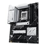 ASUS Prime X870-P DDR5 ASUS-Prime-X870-P-DDR5-Variety-Infotech (IMG Variety Infotech)