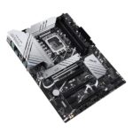 Asus PRIME Z790-P Asus-PRIME-Z790-P-Variety-Infotech (IMG Variety Infotech)