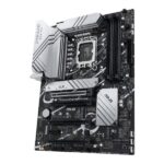Asus PRIME Z790-P WIFI Asus-PRIME-Z790-P-WIFI-Variety-Infotech (IMG Variety Infotech)