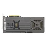 Asus Tuf Gaming RTX 5070 OC Edition Asus-Tuf-Gaming-RTX-5070-OC-Edition-Variety-Infotech (IMG Variety Infotech)