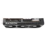 ASUS Prime Radeon RX 9070 XT OC Edition ASUS-Prime-Radeon-RX-9070-XT-OC-Edition-Variety-Infotech (IMG Variety Infotech)