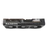ASUS Prime Radeon RX 9070 OC Edition ASUS-Prime-Radeon-RX-9070-OC-Edition-Variety-Infotech (IMG Variety Infotech)