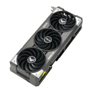 ASUS TUF Gaming RTX 5070 Ti OC ASUS-TUF-Gaming-RTX-5070-Ti-OC-Varitey-Infotech (IMG Variety Infotech)