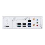 Asus B860M AYW Gaming WIFI Asus-B860M-AYW-Gaming-WIFI-Variety-Infotech (IMG Variety Infotech)