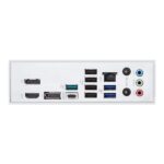 Asus Prime B860M-A WIFI-CSM Asus-Prime-B860M-A-WIFI-CSM-Variety-Infotech (IMG Variety Infotech)