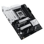 ASUS Prime X870-P DDR5 ASUS-Prime-X870-P-DDR5-Variety-Infotech (IMG Variety Infotech)